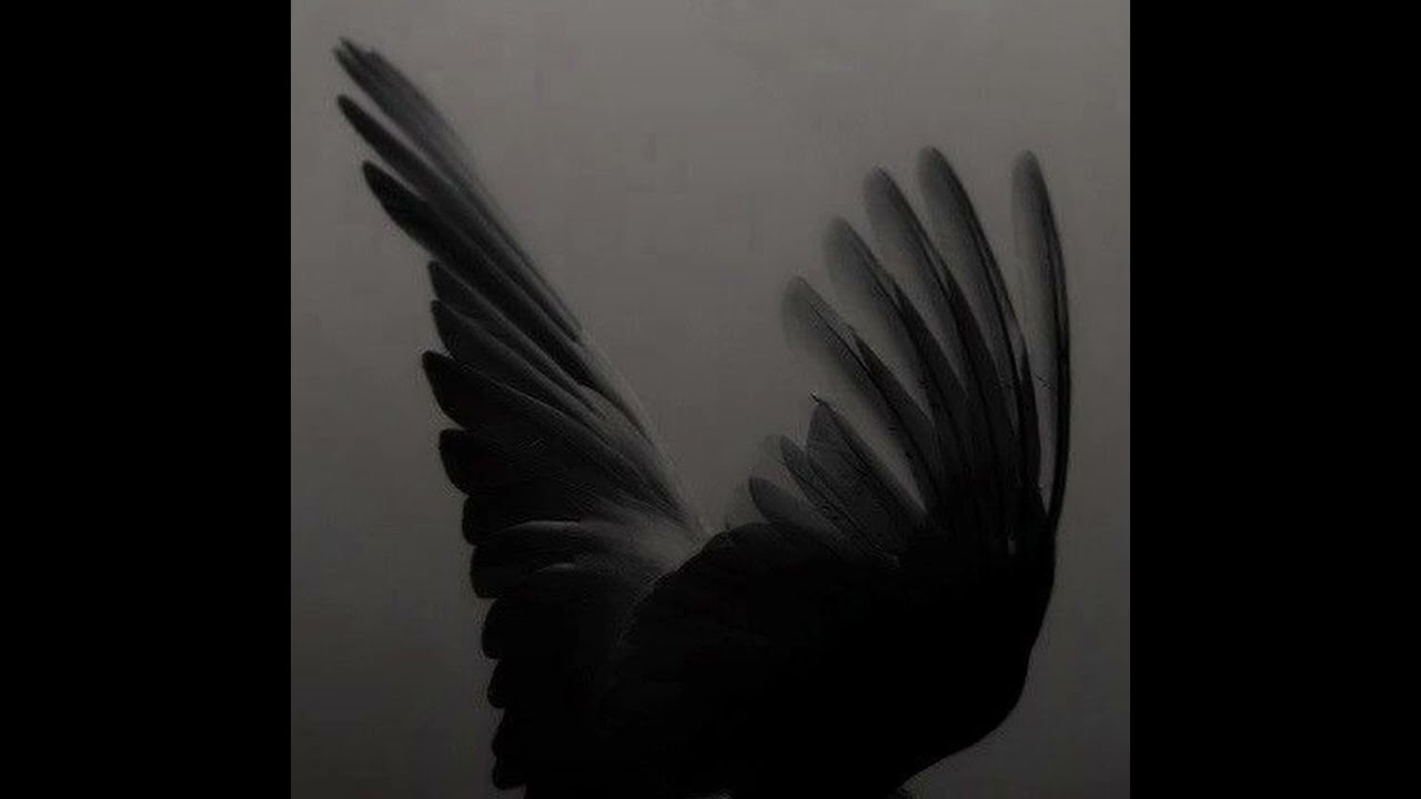 [FREE FOR PROFIT] GRUNGE LIL PEEP X SOMAI TYPE BEAT - ZOSTAŁA SAMA (PROD. XARHI)