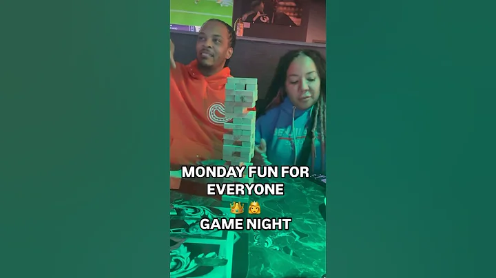 Trap City Cafe 🍽️ TI & Tiny Harris