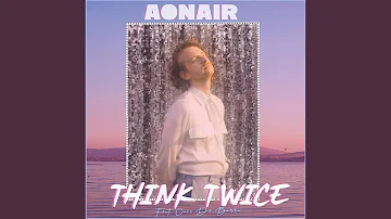 Think Twice (feat. Caoi De Barra)