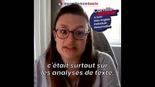 découvrez la VAE