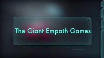 Red dead 2 Installation Error Solved watch how I did It