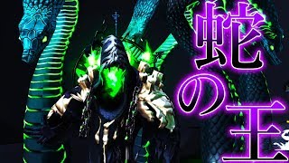 第五人格 ハンカチコレクション ハスター 第五人格 IdentityV ハスター 黄衣の王 アートコレクション
