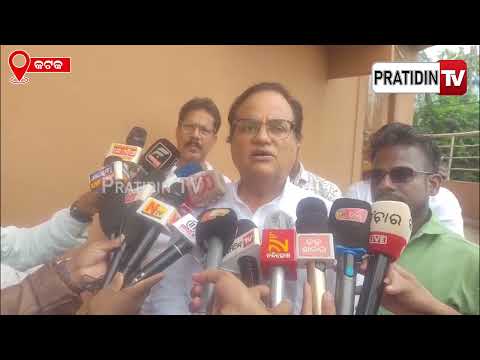 ଆଯୋଧ୍ୟା ରାମ ମନ୍ଦିର ଚାନ୍ଦା ଚୋରି ଘଟଣାରେ, ଟ୍ରଷ୍ଟ ର ସଦସ୍ୟଙ୍କୁ ଗିରଫ କରାଯାଉ Ram Mandir Donation Loot Case