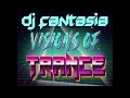 Dj Fantasia-Visions Of Trance(Original Mix) FREE DOWNLOAD