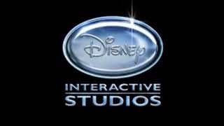 Twisro/Disney interactive studios (2010)