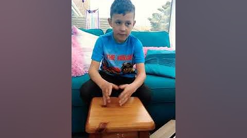 Transformer BotBots review