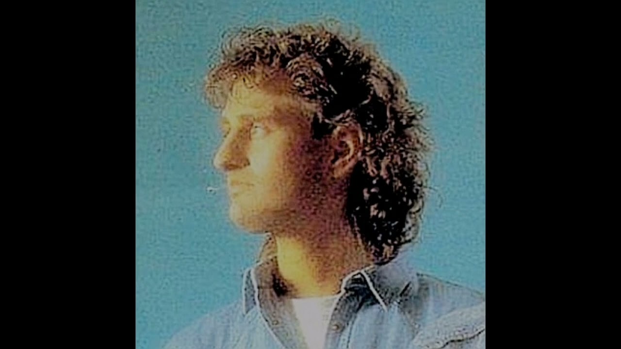 J O Y T O U C H  B Y  T O U C H SLOWED AND REVERB