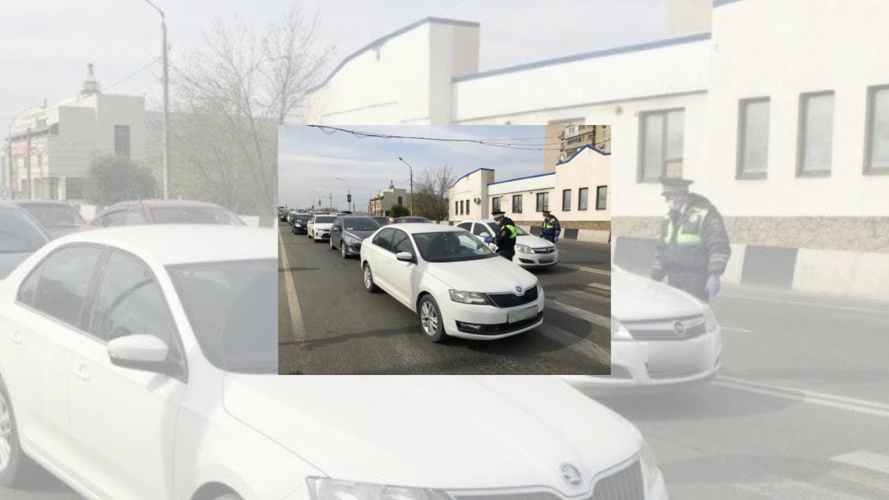 Собер авто краснодар