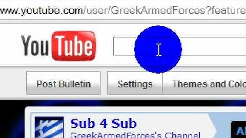 EliteMossy Patch Blocker-Greek