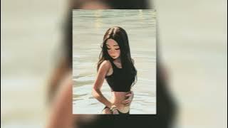 Download lagu beautiful scars - Maximilian (sped up)