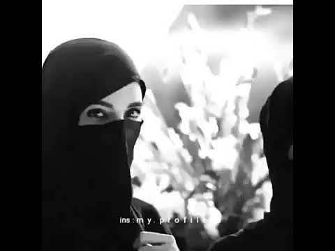اهل الحب مساكين