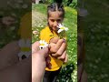 الحب نادني