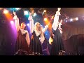 【トキメロ】アイドルライブ 2021/06/02 @大塚Deepa