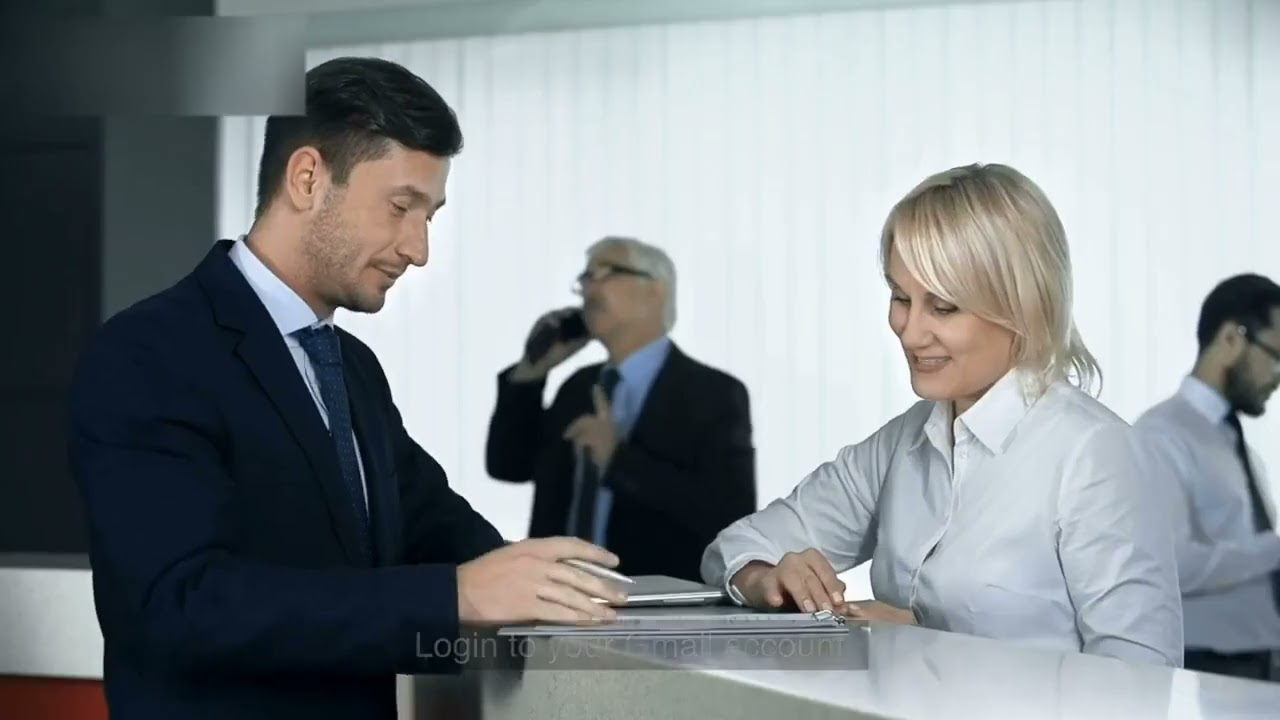 How to Integrate ChatGPT with Gmail + 5 Smart Tips