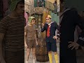 chaves esquizofrenico e kiko da deep web 01 #funk #bolete