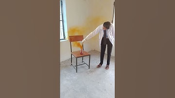 B.pharmacy practical picric Acid by Phenol🧪🧪🧪🌹🌹🌹🌹