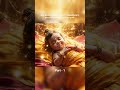 Was Karna Really a Loser? | Mahabharat’s Most Misunderstood Warrior 😳