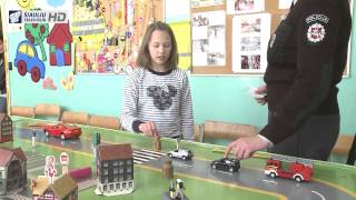 Infostudija 2015-04-23