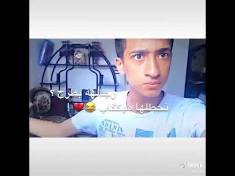 ما حدش يعرف اللي بيني وبينها ايه