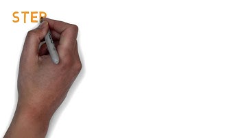 Gate1® Receiver and Remote Installation