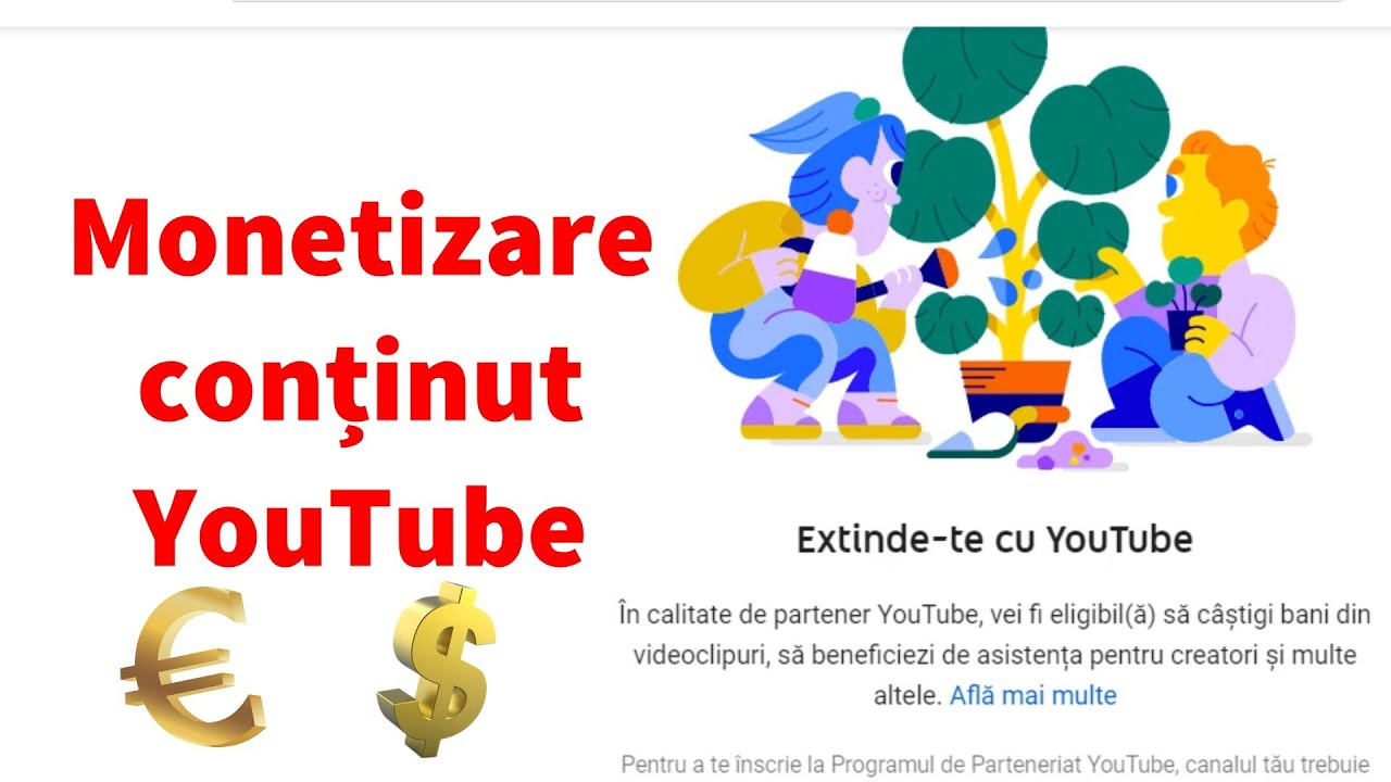 cum să câștigi bani cu videoclipurile blockcan