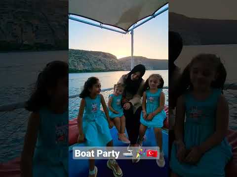 Halfeti 🇹🇷 #Halfeti