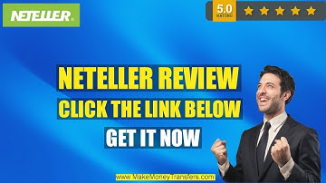 Neteller Withdrawal Fee Uk 💥💥 Neteller Video Support 💥💥 How Much Are The Neteller Fees?