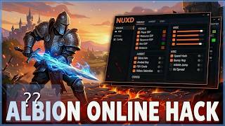 Latest Guide: Albion Online Cheat | Albion Hack ESP Radar Speed Auto Farm Free Download (Full Guide) Latest Guide: Albion Online Cheat | Albion Hack ESP Radar Speed Auto Farm Free Download (Full Guide)