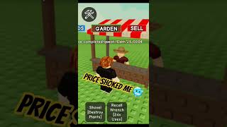 POV: You Play Roblox for the First Time #Roblox #RobloxShorts #GamingShorts #ShortsGaming