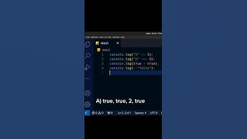 Can you solve this JavaScript puzzle #javascripttutorial