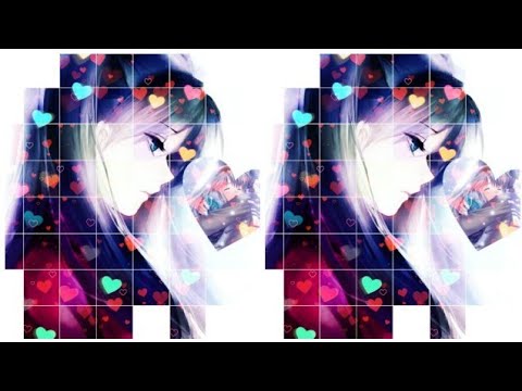 اروع اغنية انمي 2019