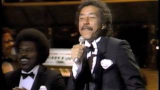 Smokey Robinson & The Miracles   Shop Around