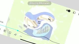 I Made 4Ormulator V43 On After Motion Z