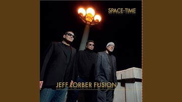 Space-Time