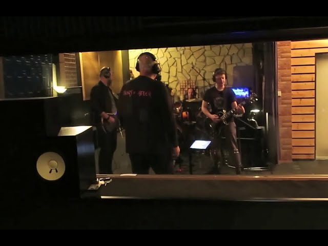 在 YouTube 上觀看「Horst Adler Kapelle  - Irgendwie Irgendwo Irgendwann (Nena Rock Version)」