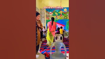 Dil Hai Chota Sa #viral #trending #baby #short#shortvideo #status#youtube  #youtubeshorts