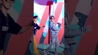 Dynamite Hits 1.2 Billion Views Party Party Yeahhhh