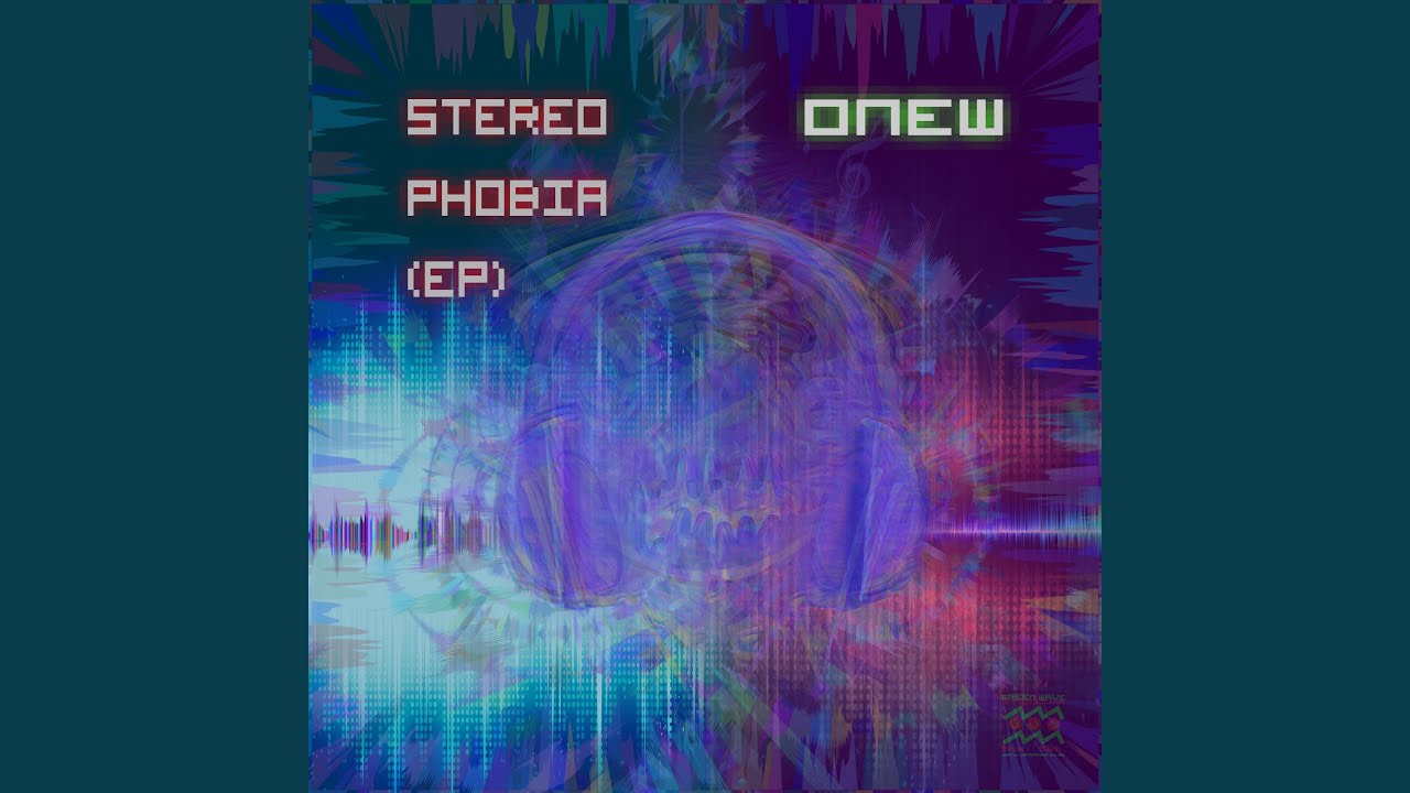 Stereo Phobia II