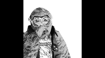 Son 😭 | Gorilla Tag Animation | @_GorillaTagVR   #gorillatag #vr #gtcs