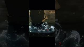 Fate Stay Night - Mann Mera