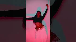 manohari bellydance bahubali  thedreamer