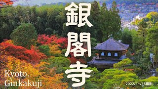 観光京都研究叙説 観光京都研究叙説 | 杉野 圀明 |本 | 通販 | Amazon