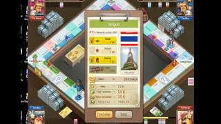 Modoo Marble Indonesia season 1