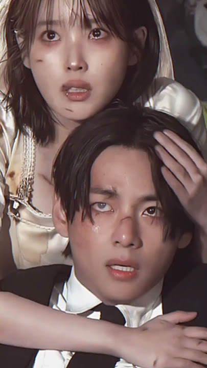 Why Taehyung Didn’t Do Another K-Drama?