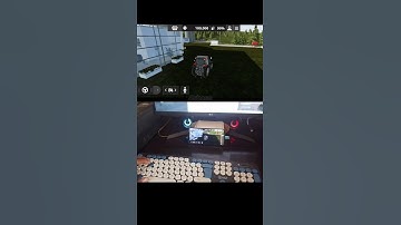 fs20 mods keyboard mouse connecticut #shorts #gaming