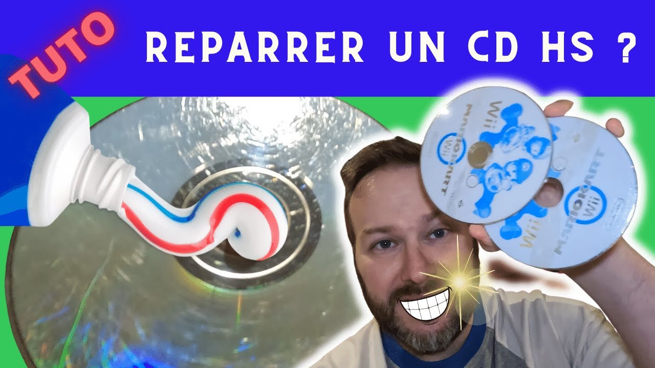 замена диска sony playstation 4