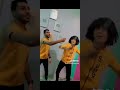 ابو بكر البسيوني وصل مليون متابع ياجدعان Shorts ابو بكر البسيوني وصل مليون متابع ياجدعان Shorts