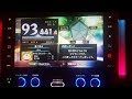 夏が帰る/aiko【歌ってみた】
