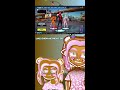VTUBER rollingBro Advent Calendar Day 7 - LEGO Star Wars - fortnite
