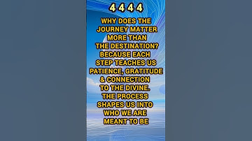 God Message-Gratitude #manifestation #god #lawofattraction #manifest #universe #success #shorts #fyp